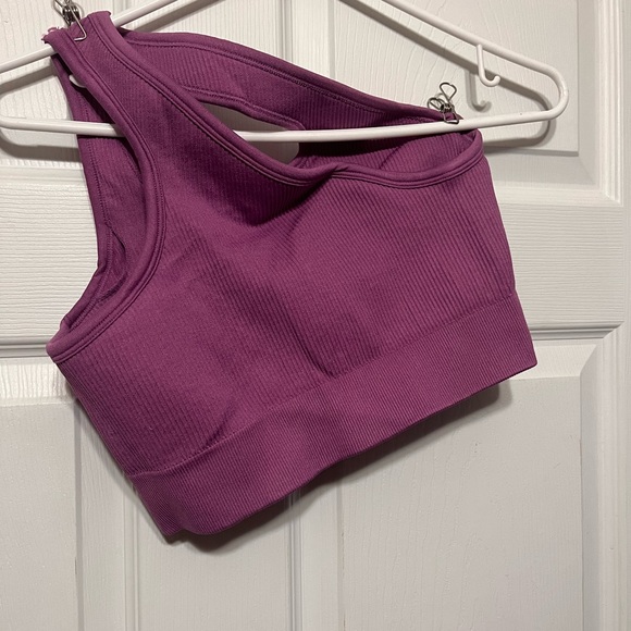 Yoga set brand new in package. - Picture 5 of 5